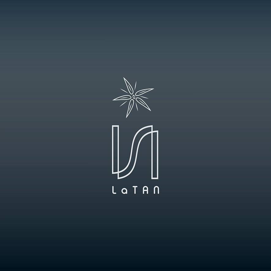 Logo-Design von graphicdesk.info für dieses Projekt | Design #25320379