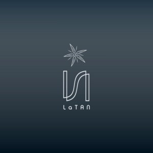 Logo Design by graphicdesk.info for this project | Design: #25320379