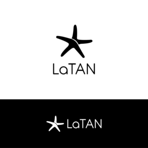 Logo Design by PsyPen for this project | Design: #25250302