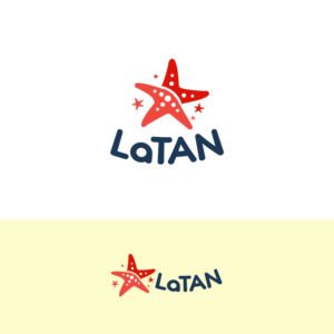 Logo Design by PsyPen for this project | Design #25275143