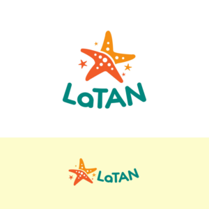 Logo Design by PsyPen for this project | Design: #25275226