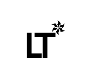 Logo Design by AlphaDezin3 for this project | Design: #25247792