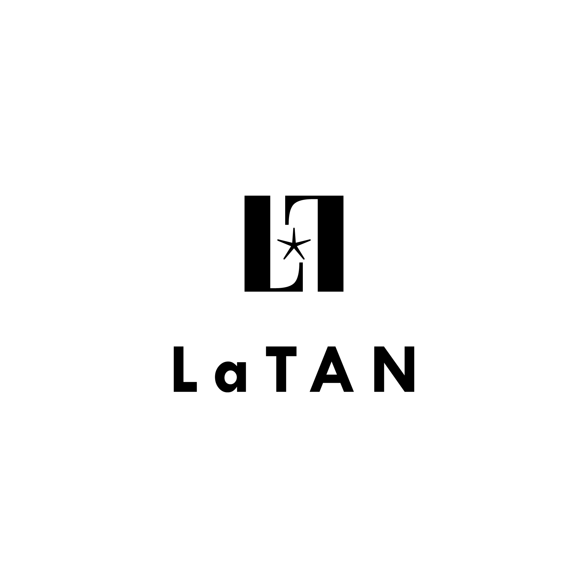 Logo Design by Zak deZign for this project | Design #25247690