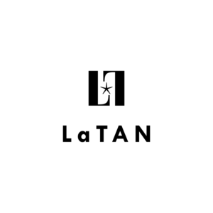 Logo Design by Zak deZign for this project | Design: #25247690