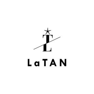 Logo Design by Zak deZign for this project | Design: #25247699