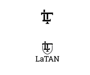 Logo Design by Synthi for this project | Design: #25249406