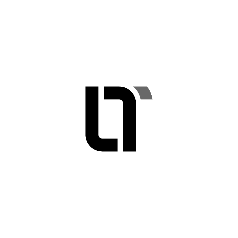 Logo Design by belu 3 for this project | Design #25288101