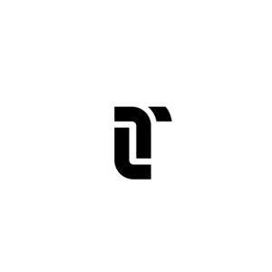 Logo Design by belu 3 for this project | Design: #25288153