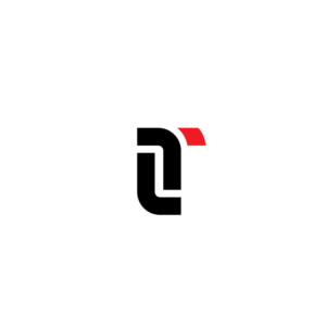 Logo Design by belu 3 for this project | Design: #25288158