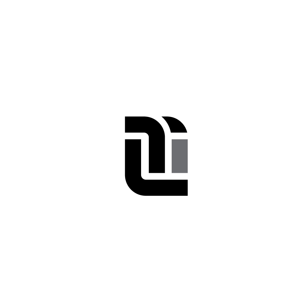 Logo Design by belu 3 for this project | Design #25288164