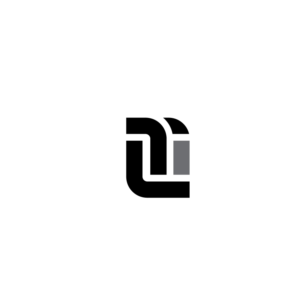 Logo Design by belu 3 for this project | Design: #25288164