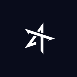Logo Design by Chau Lun So for this project | Design: #25278182