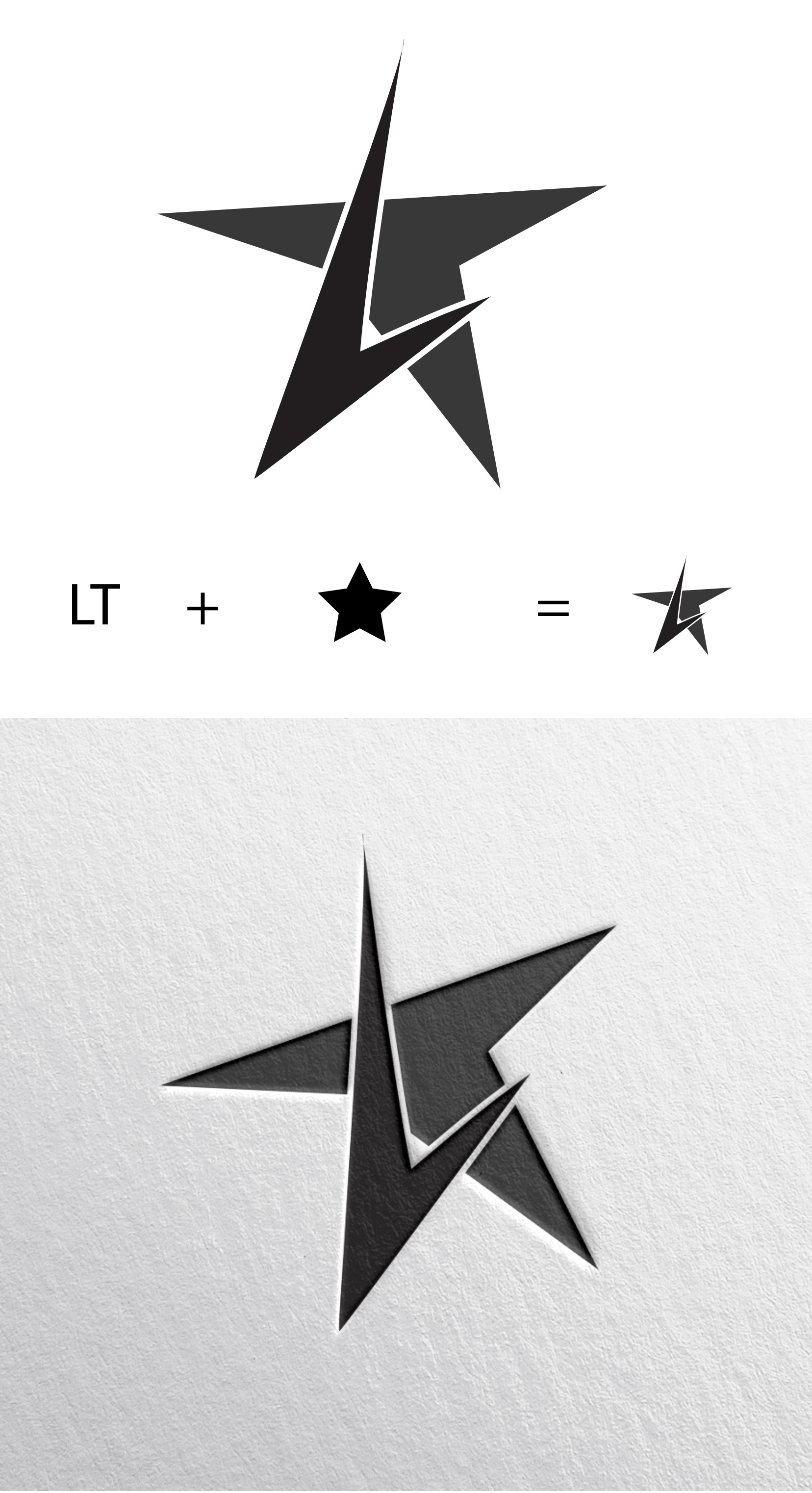 Logo Design by SSPP for this project | Design #25254261
