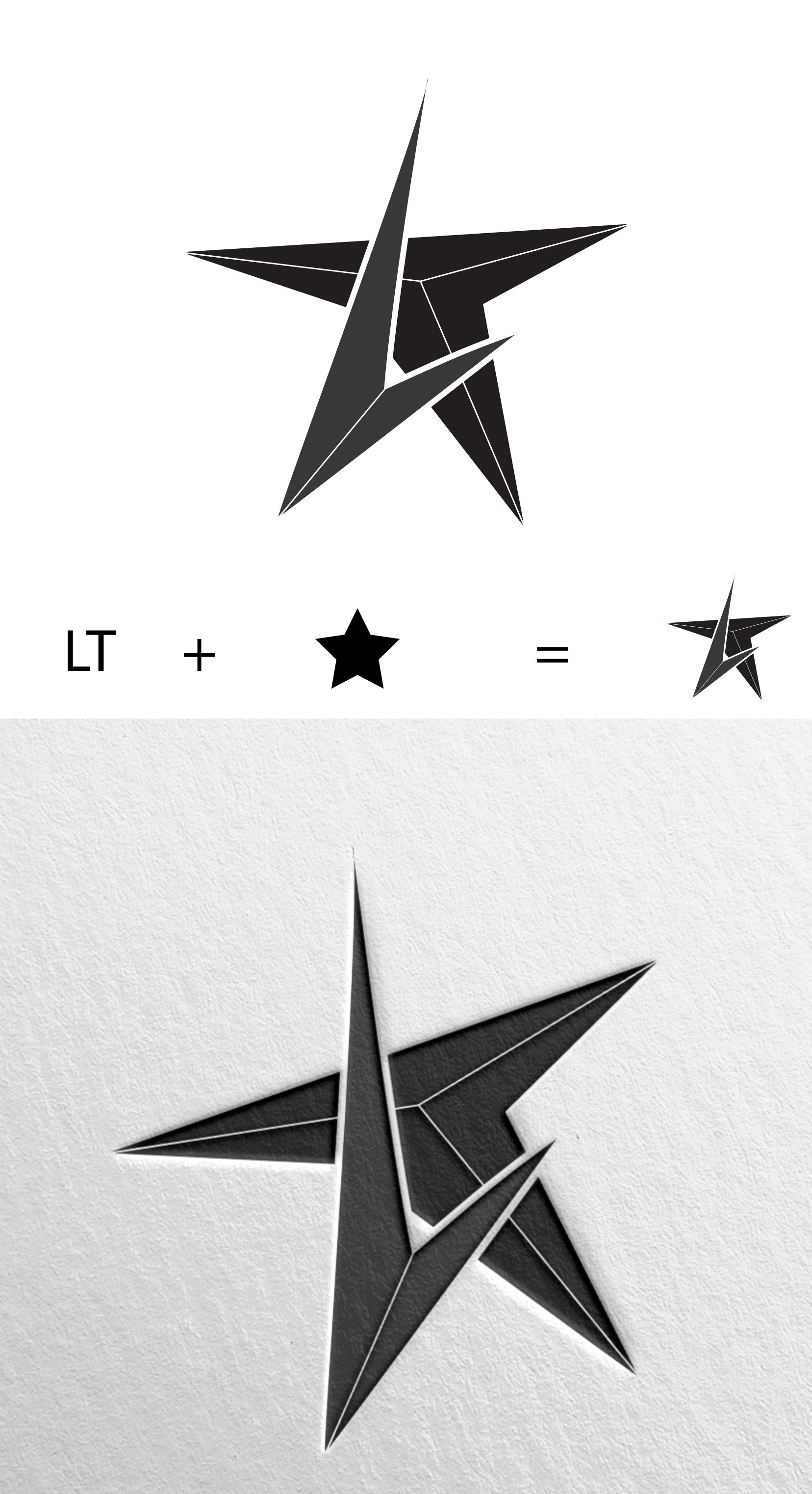 Logo Design by SSPP for this project | Design #25254262