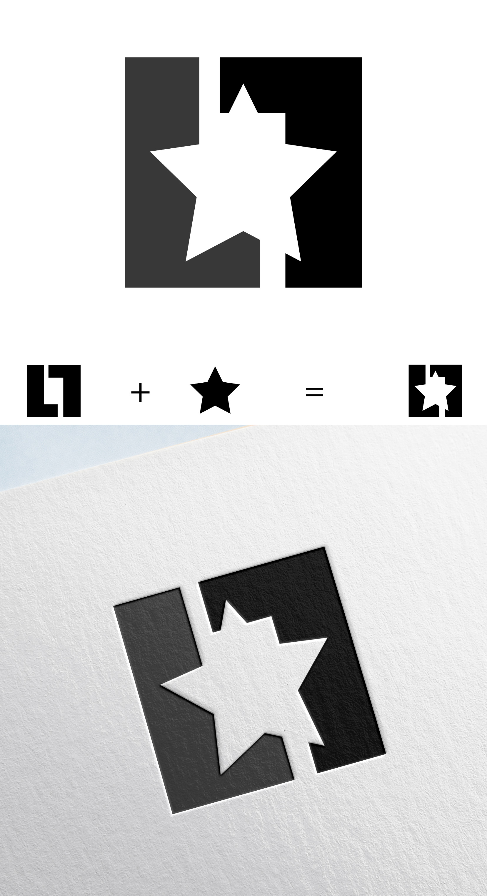Logo Design by SSPP for this project | Design #25254267