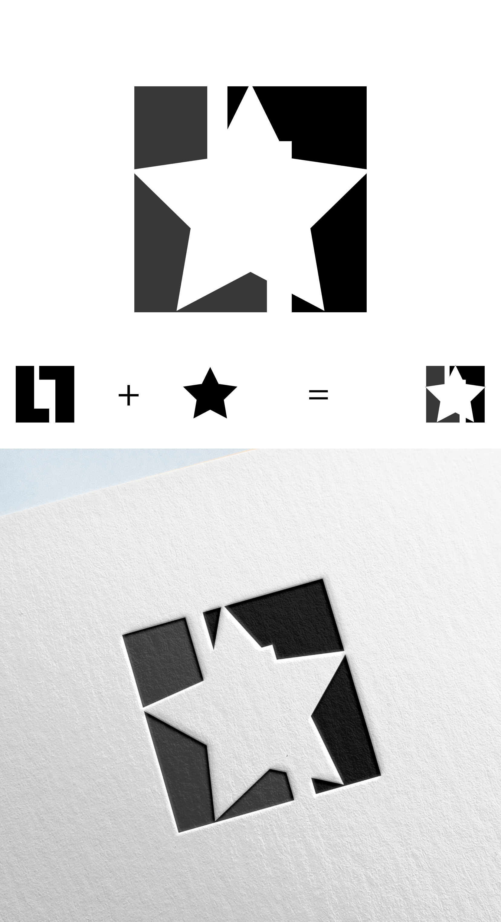 Logo Design by SSPP for this project | Design #25254314