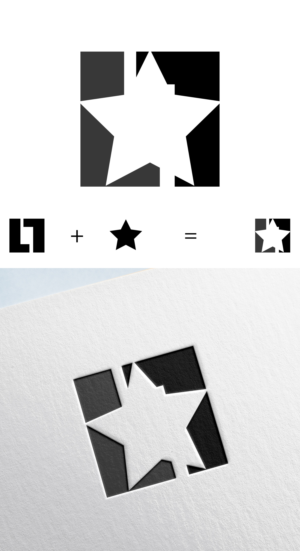 Logo Design by SSPP for this project | Design: #25254314