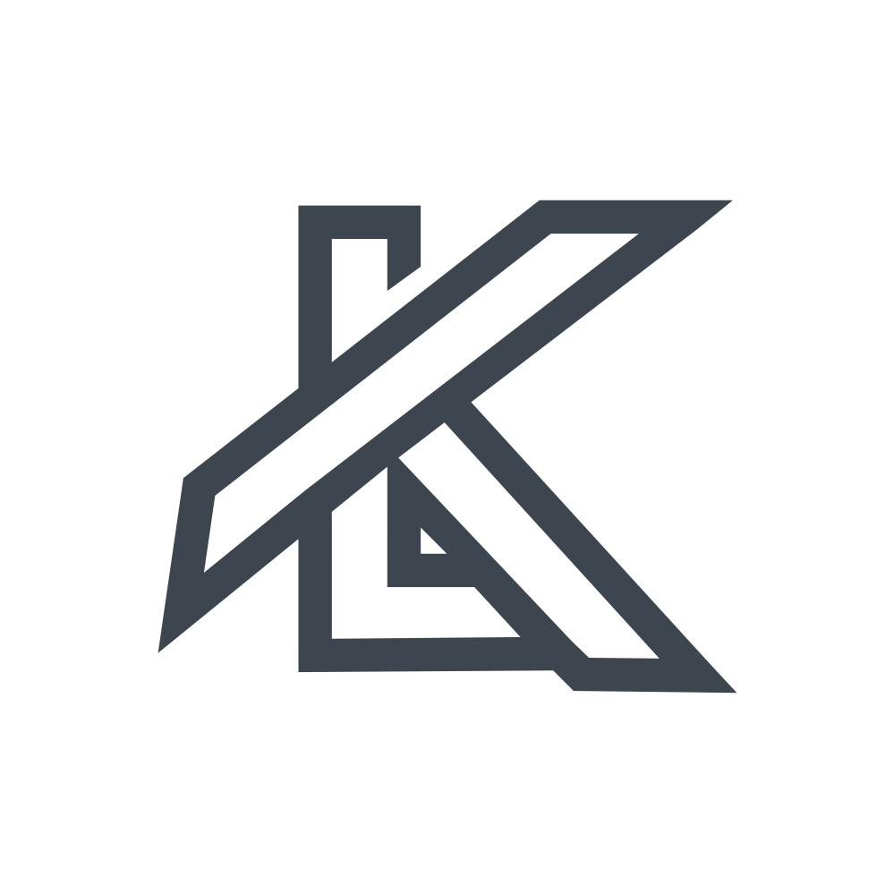 Logo-Design von G.R.L.T 2 für dieses Projekt | Design #25248356