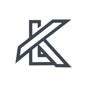 Logo Design by G.R.L.T 2