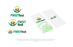 Logo Design by josedomingo