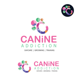 Logo Design by uk for this project | Design #25251446