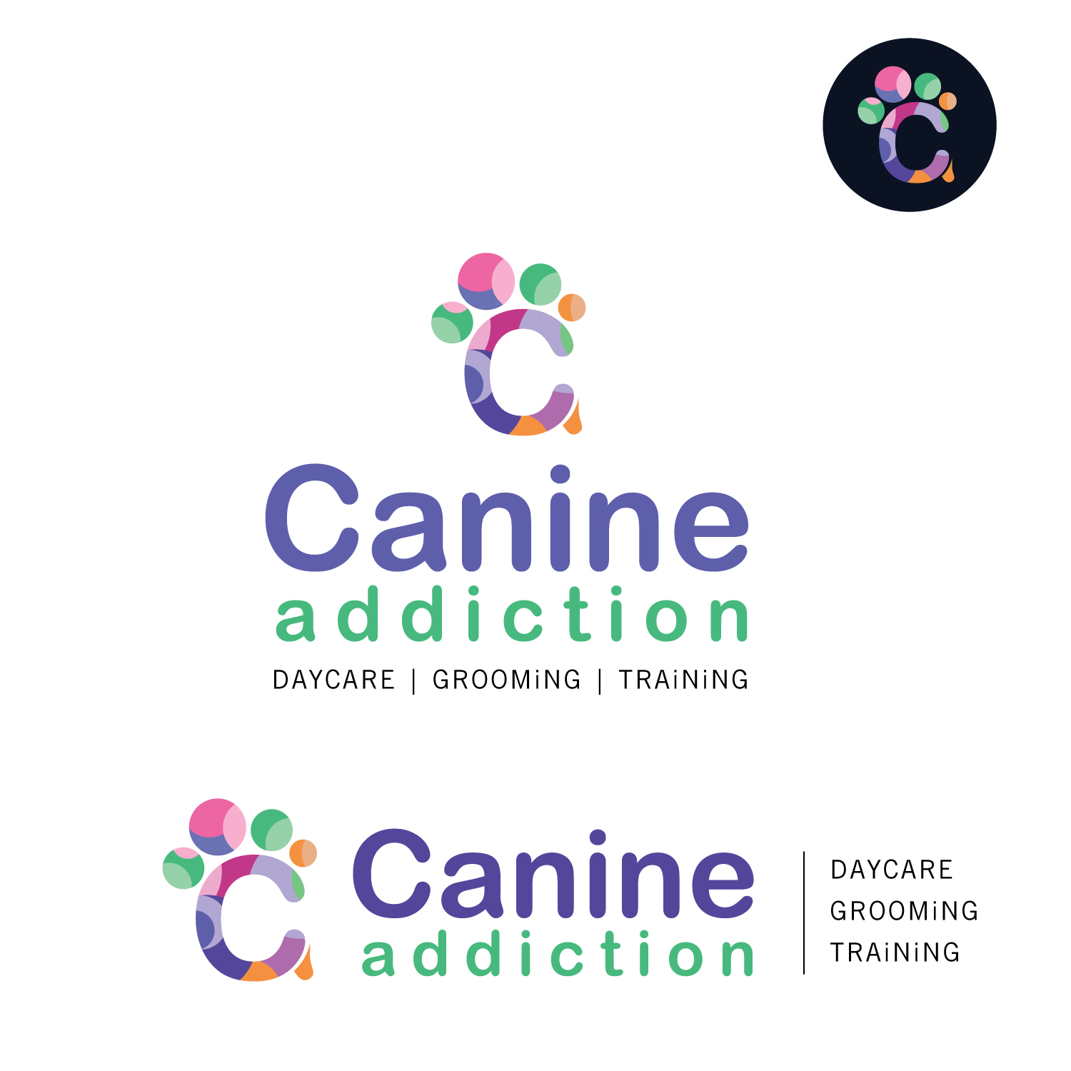 Logo Design by uk for this project | Design #25254216