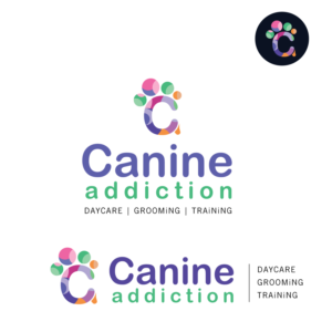 Logo Design by uk for this project | Design: #25254216