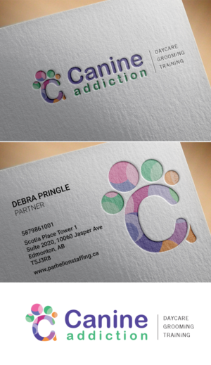 Logo Design by uk for this project | Design: #25254235