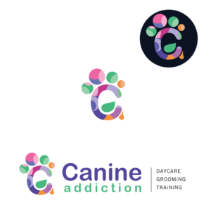 Logo Design by uk for this project | Design: #25254253