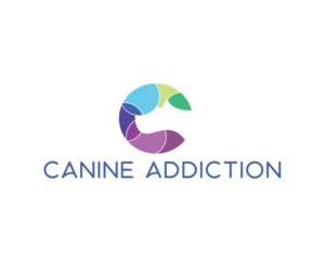 Logo Design by renderman