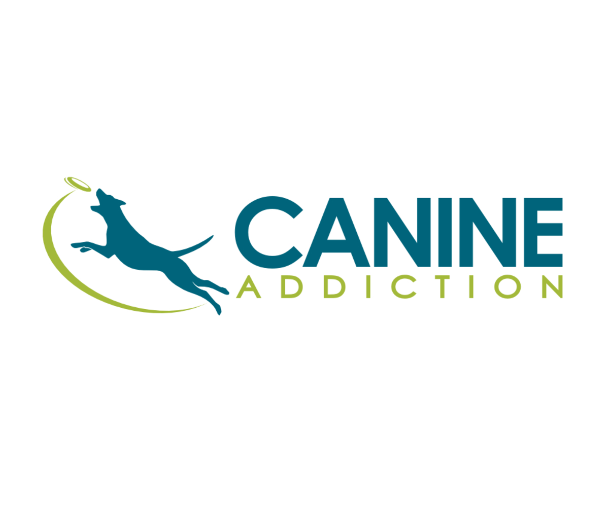 Logo Design by Narendra for this project | Design: #25449499