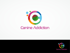 Logo Design by Robby SC for this project | Design: #25250547