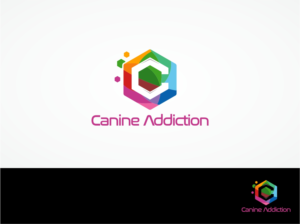 Logo Design by Robby SC for this project | Design: #25250548