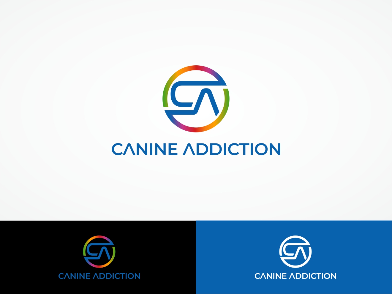 Logo Design by Robby SC for this project | Design #25259244
