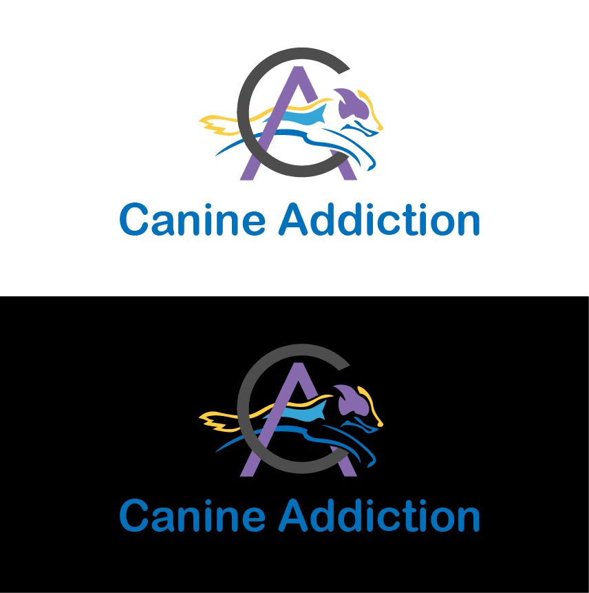 Logo Design by got2believe for this project | Design #25249477