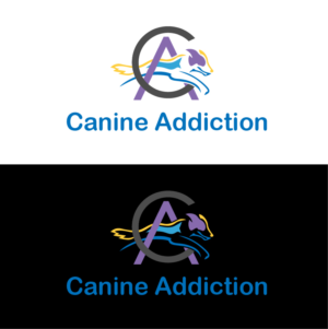Logo Design by got2believe for this project | Design #25249477