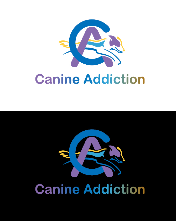 Logo Design by got2believe for this project | Design #25253289