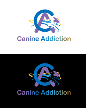 Logo Design by got2believe for this project | Design: #25253289
