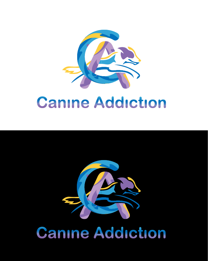 Logo Design by got2believe for this project | Design #25256439