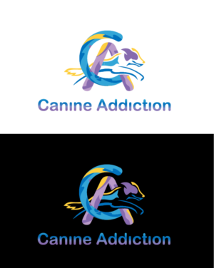 Logo Design by got2believe for this project | Design: #25256439
