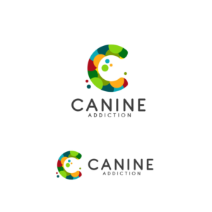 Logo Design by PsyPen for this project | Design #25250408