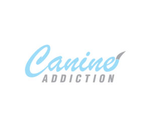 Logo Design by AlphaDezin3 for this project | Design: #25247769