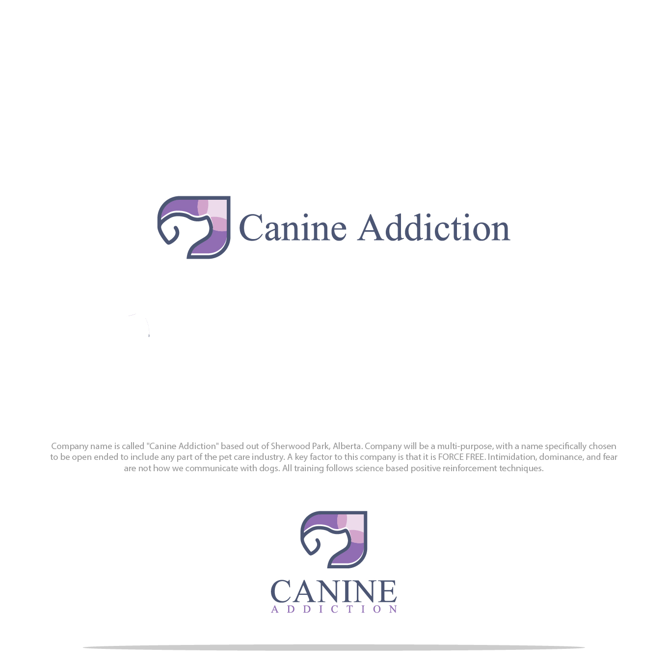 Logo Design by 4tech services for this project | Design #25247860
