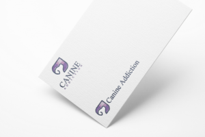 Logo Design by 4tech services for this project | Design: #25247861