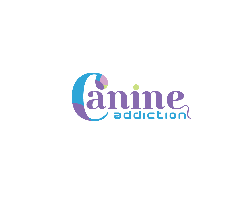 Logo Design by Rubia@ for this project | Design #25248574