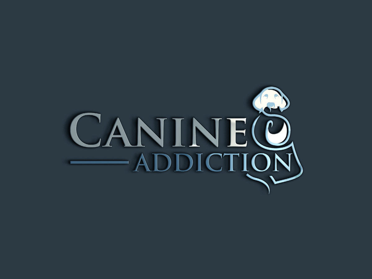 Logo Design by NurDesign for this project | Design #25250471