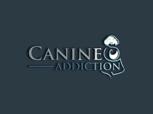Logo Design by NurDesign for this project | Design: #25250471