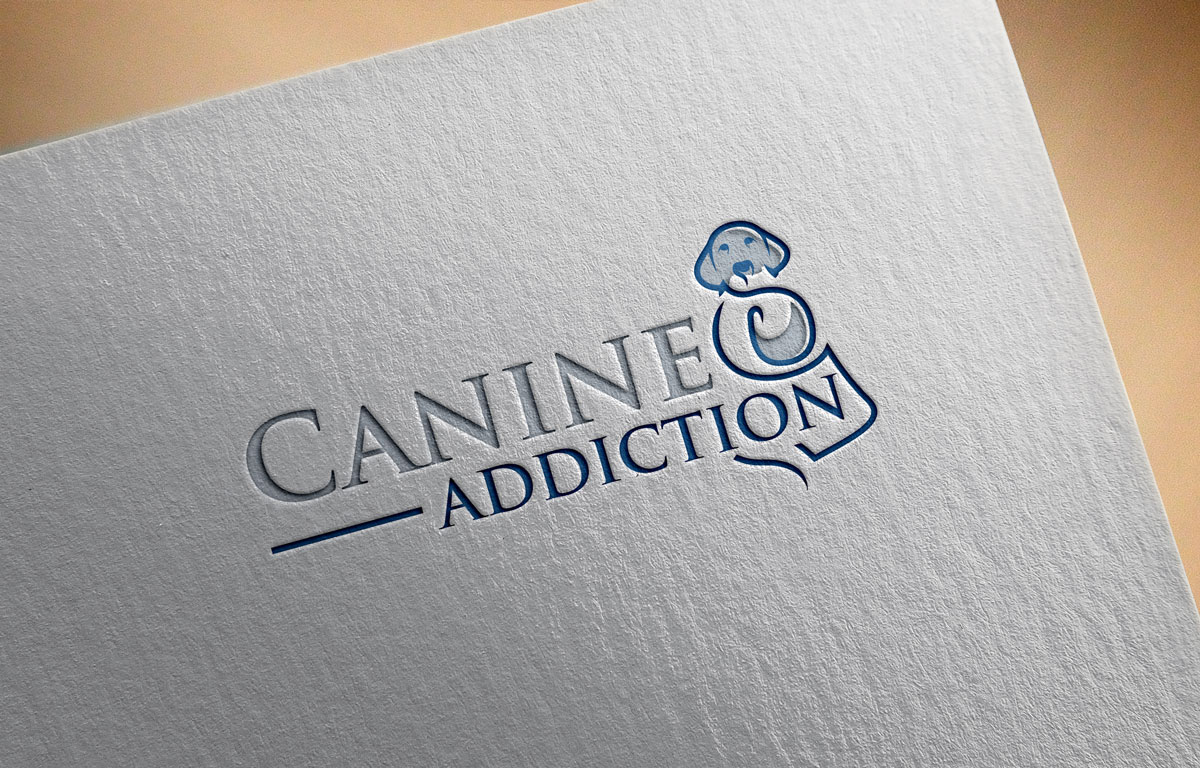 Logo Design by NurDesign for this project | Design #25250472