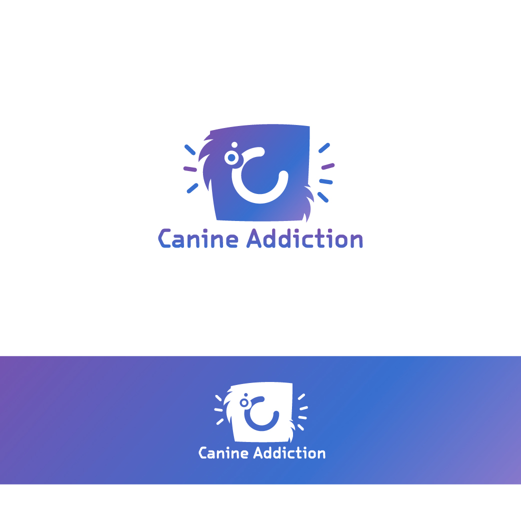 Logo Design by Graphics Farrukh 2 for this project | Design #25248344