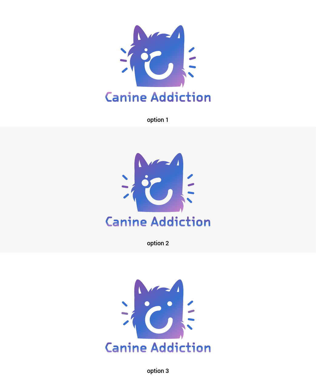 Diseño de Logo por Graphics Farrukh 2 para este proyecto | Diseño #25253568